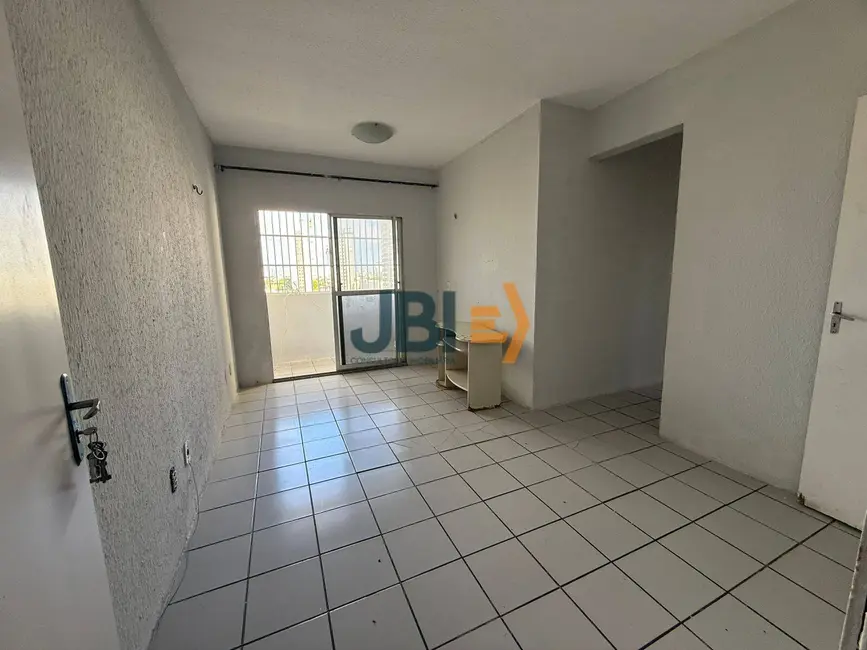 Apartamento com 3 quartos à venda, 67m2 em Presidente Kennedy, Fortaleza - CE - imagem 9 Foto 9 de Apartamento com 3 quartos à venda, 67m2 em Presidente Kennedy, Fortaleza - CE