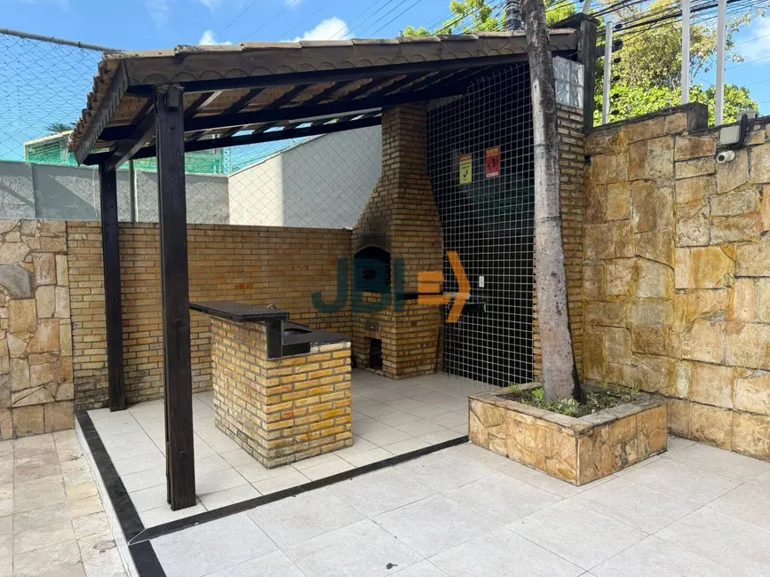 Apartamento com 3 quartos à venda, 67m2 em Presidente Kennedy, Fortaleza - CE - imagem 3 Foto 3 de Apartamento com 3 quartos à venda, 67m2 em Presidente Kennedy, Fortaleza - CE