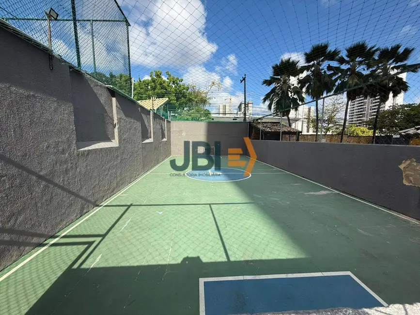 Apartamento com 3 quartos à venda, 67m2 em Presidente Kennedy, Fortaleza - CE - imagem 4 Foto 4 de Apartamento com 3 quartos à venda, 67m2 em Presidente Kennedy, Fortaleza - CE