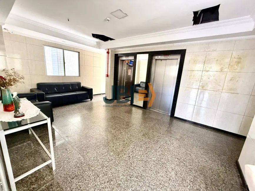 Apartamento com 3 quartos à venda, 67m2 em Presidente Kennedy, Fortaleza - CE - imagem 5 Foto 5 de Apartamento com 3 quartos à venda, 67m2 em Presidente Kennedy, Fortaleza - CE