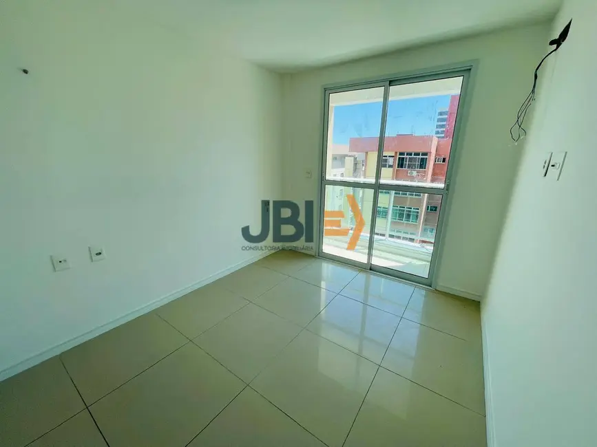 Foto 5 de Apartamento com 2 quartos à venda, 48m2 em Benfica, Fortaleza - CE