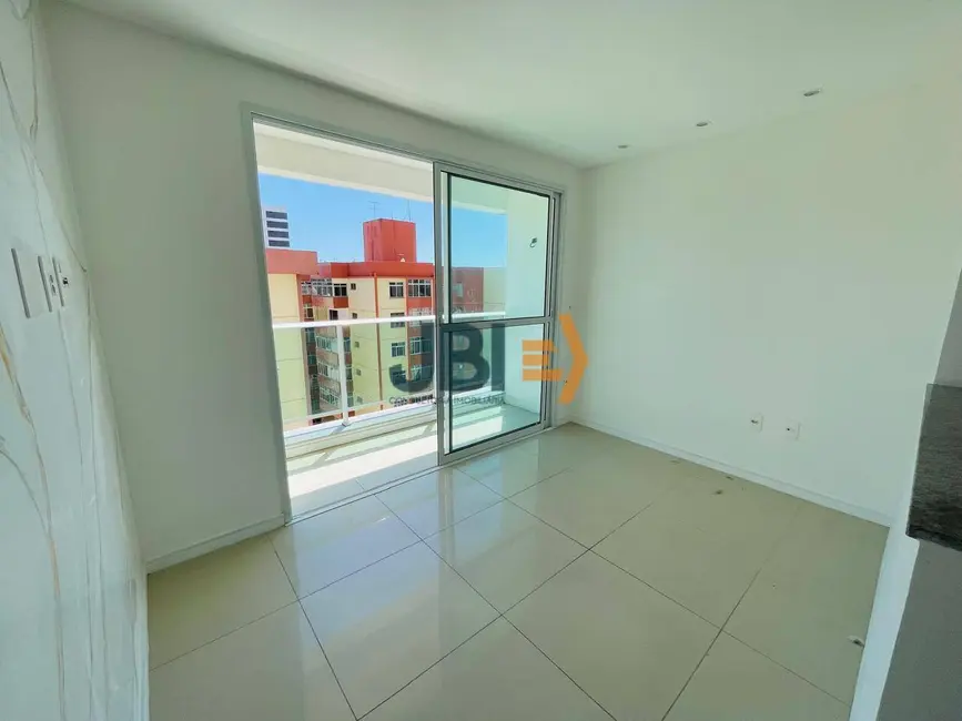 Foto 7 de Apartamento com 2 quartos à venda, 48m2 em Benfica, Fortaleza - CE