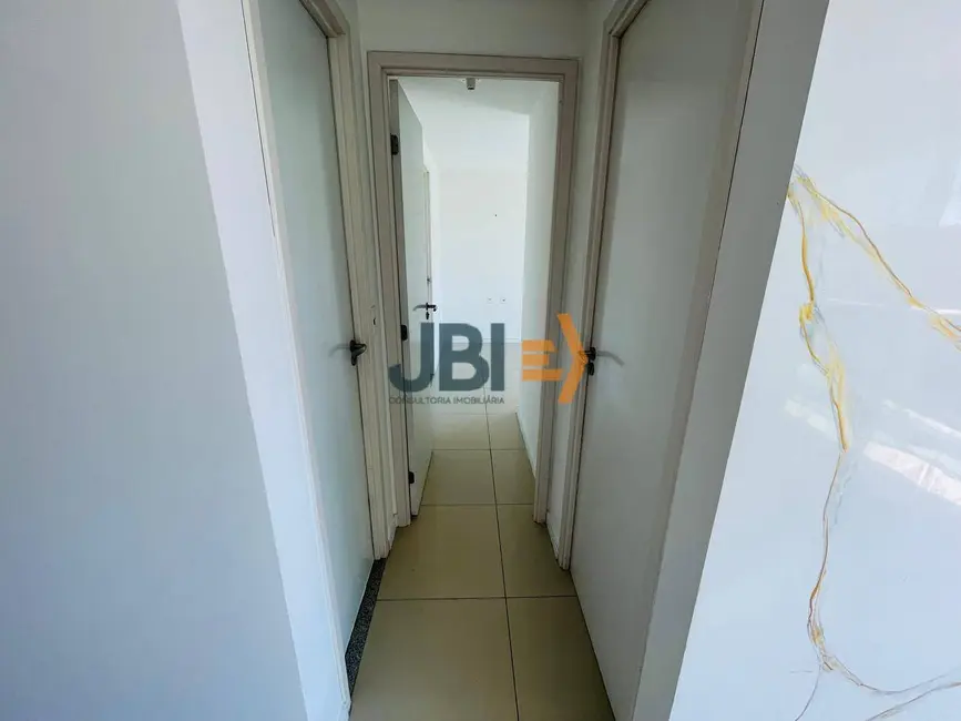 Foto 6 de Apartamento com 2 quartos à venda, 48m2 em Benfica, Fortaleza - CE