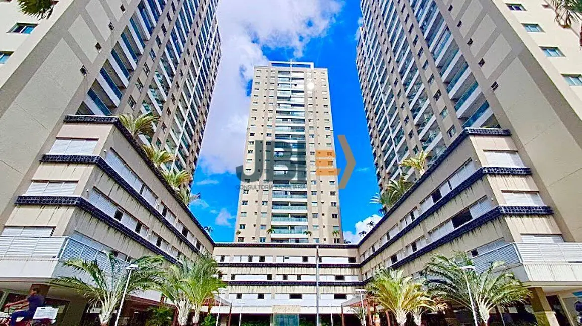 Foto 2 de Apartamento com 2 quartos à venda, 48m2 em Benfica, Fortaleza - CE