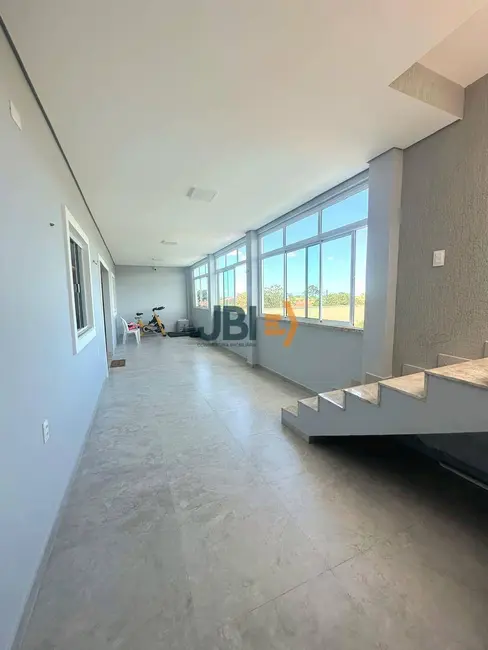 Casa com 5 quartos à venda, 700m2 em Alto do Garrote, Caucaia - CE - imagem 9 Foto 9 de Casa com 5 quartos à venda, 700m2 em Alto do Garrote, Caucaia - CE