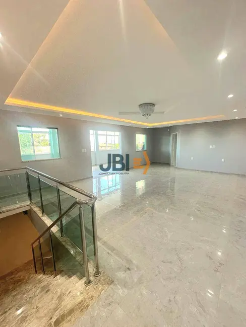 Casa com 5 quartos à venda, 700m2 em Alto do Garrote, Caucaia - CE - imagem 8 Foto 8 de Casa com 5 quartos à venda, 700m2 em Alto do Garrote, Caucaia - CE