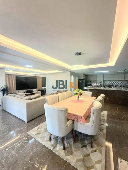 Casa com 5 quartos à venda, 700m2 em Alto do Garrote, Caucaia - CE - imagem 5 Foto 5 de Casa com 5 quartos à venda, 700m2 em Alto do Garrote, Caucaia - CE