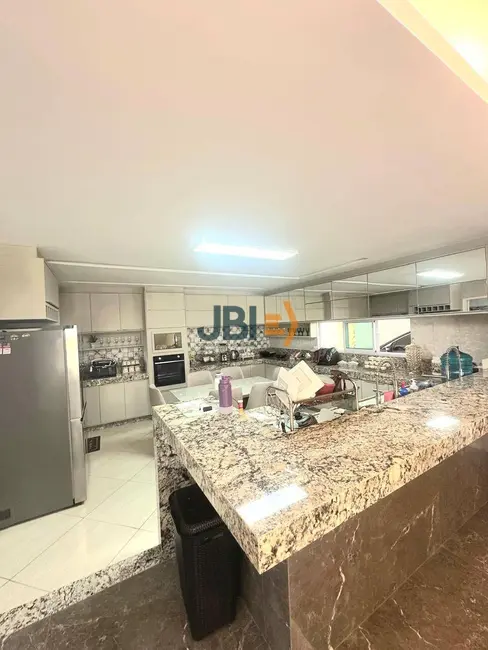 Casa com 5 quartos à venda, 700m2 em Alto do Garrote, Caucaia - CE - imagem 6 Foto 6 de Casa com 5 quartos à venda, 700m2 em Alto do Garrote, Caucaia - CE