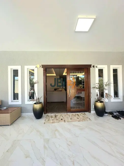 Casa com 5 quartos à venda, 700m2 em Alto do Garrote, Caucaia - CE - imagem 2 Foto 2 de Casa com 5 quartos à venda, 700m2 em Alto do Garrote, Caucaia - CE