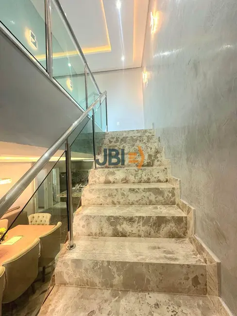 Casa com 5 quartos à venda, 700m2 em Alto do Garrote, Caucaia - CE - imagem 7 Foto 7 de Casa com 5 quartos à venda, 700m2 em Alto do Garrote, Caucaia - CE