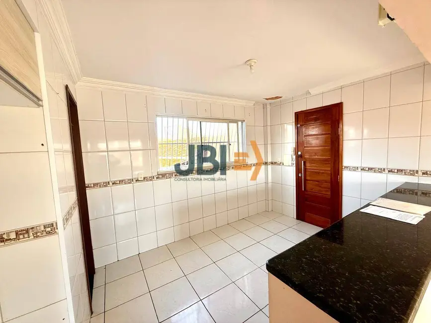 Foto 4 de Apartamento com 3 quartos à venda, 111m2 em Jacarecanga, Fortaleza - CE