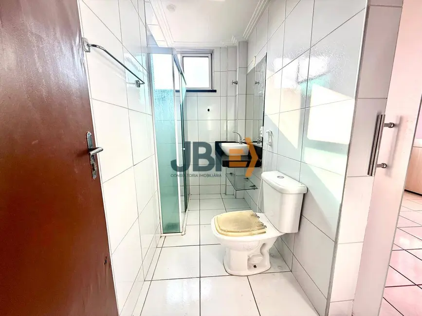 Foto 7 de Apartamento com 3 quartos à venda, 111m2 em Jacarecanga, Fortaleza - CE