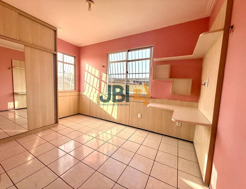 Foto 6 de Apartamento com 3 quartos à venda, 111m2 em Jacarecanga, Fortaleza - CE