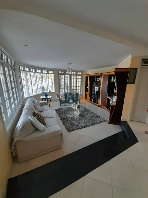 Foto 6 de Casa com 4 quartos à venda, 360m2 em Amadeu Furtado, Fortaleza - CE