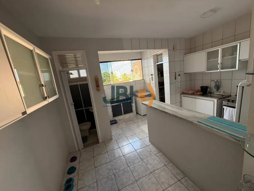 Apartamento com 3 quartos à venda, 107m2 em Montese, Fortaleza - CE - imagem 8 Foto 8 de Apartamento com 3 quartos à venda, 107m2 em Montese, Fortaleza - CE