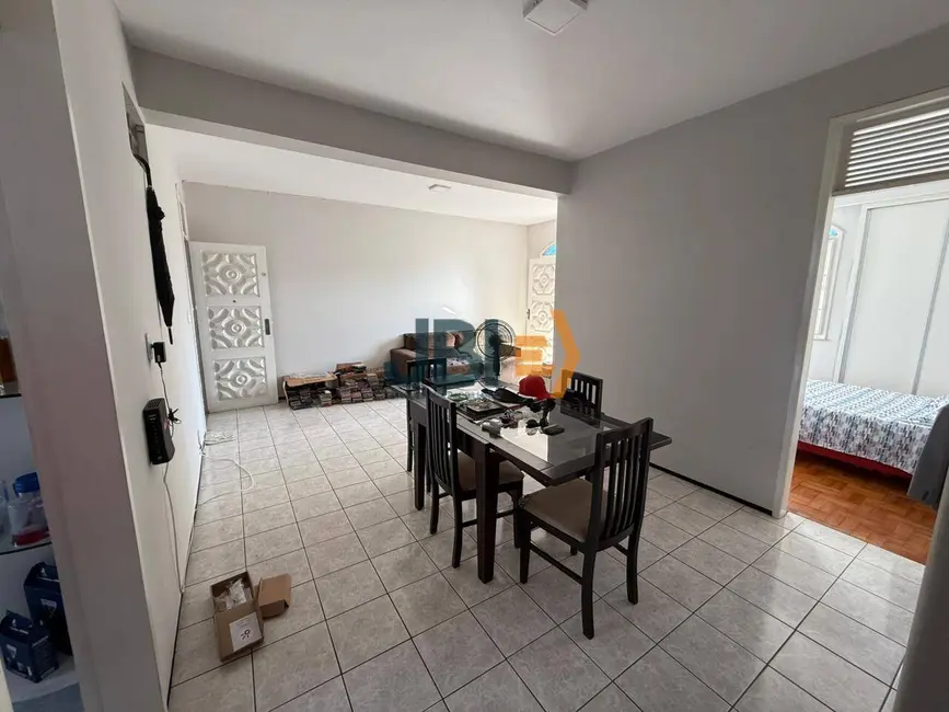 Apartamento com 3 quartos à venda, 107m2 em Montese, Fortaleza - CE - imagem 6 Foto 6 de Apartamento com 3 quartos à venda, 107m2 em Montese, Fortaleza - CE