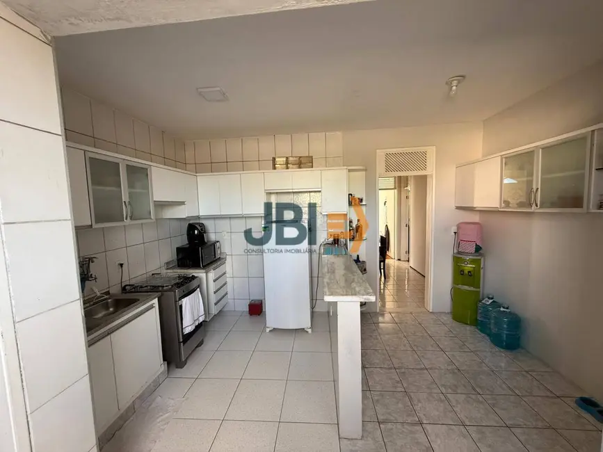 Apartamento com 3 quartos à venda, 107m2 em Montese, Fortaleza - CE - imagem 7 Foto 7 de Apartamento com 3 quartos à venda, 107m2 em Montese, Fortaleza - CE