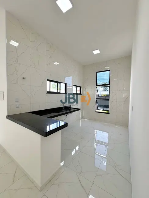 Casa com 3 quartos à venda, 162m2 em Jardim Icaraí, Caucaia - CE - imagem 5 Foto 5 de Casa com 3 quartos à venda, 162m2 em Jardim Icaraí, Caucaia - CE
