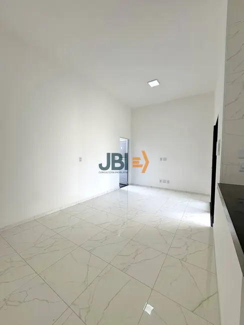 Casa com 3 quartos à venda, 162m2 em Jardim Icaraí, Caucaia - CE - imagem 7 Foto 7 de Casa com 3 quartos à venda, 162m2 em Jardim Icaraí, Caucaia - CE