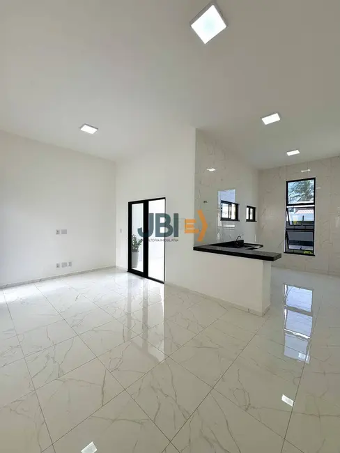 Casa com 3 quartos à venda, 162m2 em Jardim Icaraí, Caucaia - CE - imagem 4 Foto 4 de Casa com 3 quartos à venda, 162m2 em Jardim Icaraí, Caucaia - CE