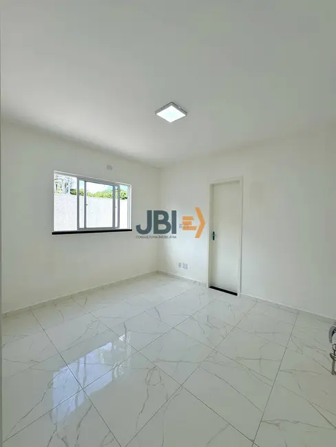 Casa com 3 quartos à venda, 162m2 em Jardim Icaraí, Caucaia - CE - imagem 9 Foto 9 de Casa com 3 quartos à venda, 162m2 em Jardim Icaraí, Caucaia - CE