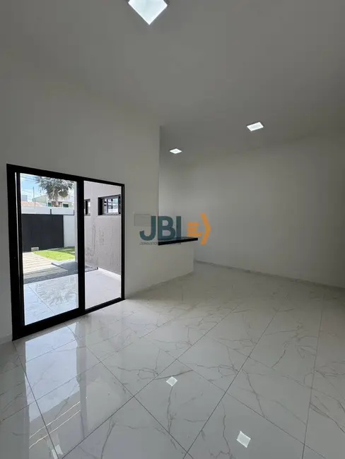 Casa com 3 quartos à venda, 162m2 em Jardim Icaraí, Caucaia - CE - imagem 8 Foto 8 de Casa com 3 quartos à venda, 162m2 em Jardim Icaraí, Caucaia - CE