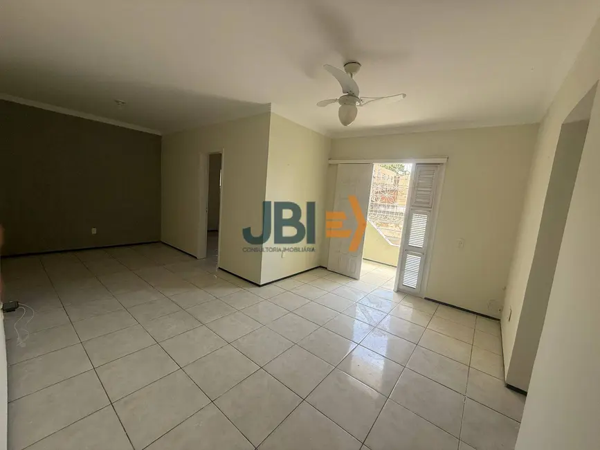 Foto 5 de Apartamento com 3 quartos para alugar, 100m2 em Bela Vista, Fortaleza - CE
