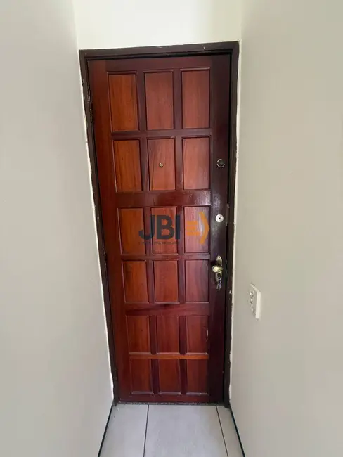 Foto 4 de Apartamento com 3 quartos para alugar, 100m2 em Bela Vista, Fortaleza - CE