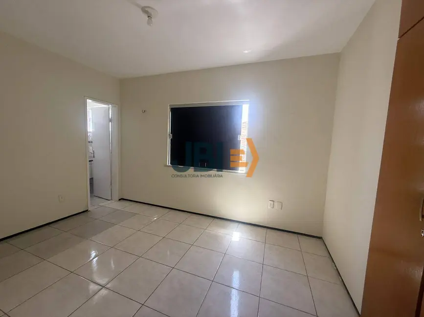 Foto 8 de Apartamento com 3 quartos para alugar, 100m2 em Bela Vista, Fortaleza - CE