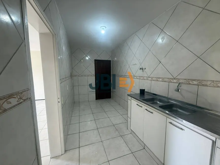 Foto 7 de Apartamento com 3 quartos para alugar, 100m2 em Bela Vista, Fortaleza - CE