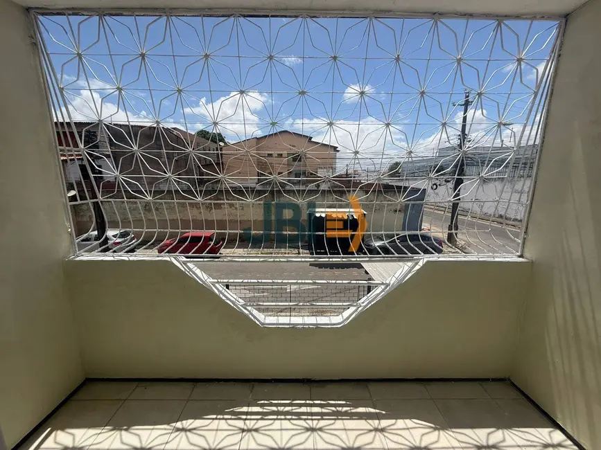 Foto 6 de Apartamento com 3 quartos para alugar, 100m2 em Bela Vista, Fortaleza - CE