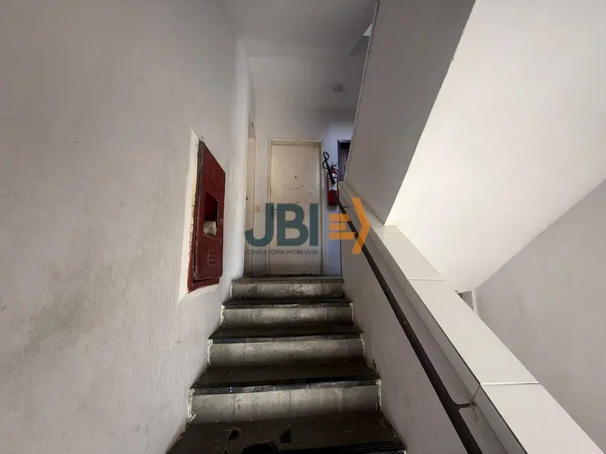 Foto 3 de Apartamento com 3 quartos para alugar, 100m2 em Bela Vista, Fortaleza - CE