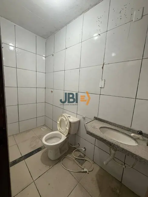 Foto 9 de Casa com 3 quartos à venda, 216m2 em Passaré, Fortaleza - CE