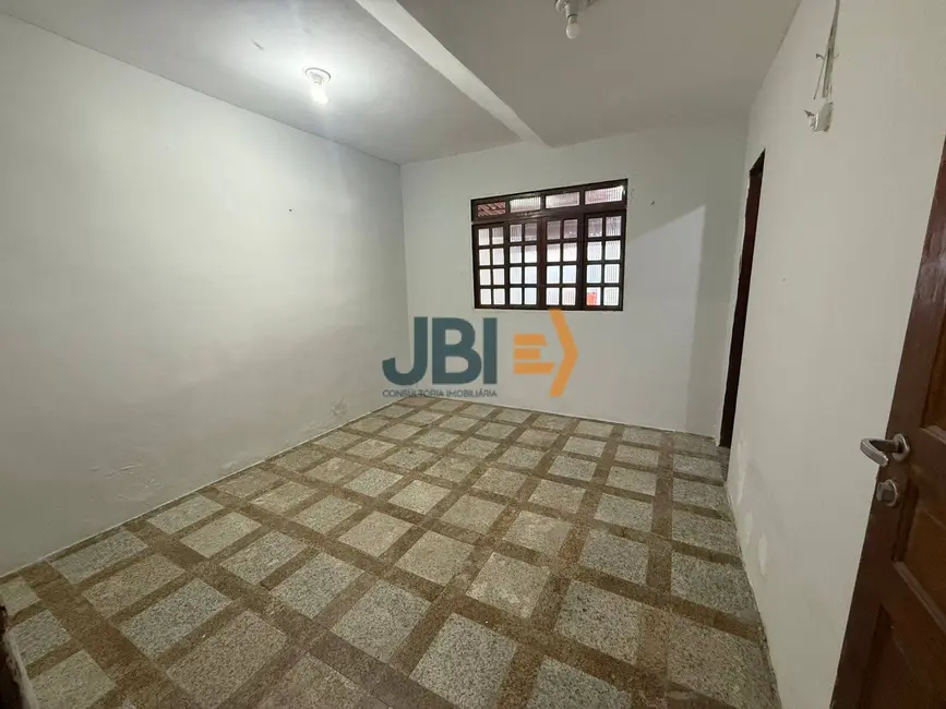 Foto 7 de Casa com 3 quartos à venda, 216m2 em Passaré, Fortaleza - CE