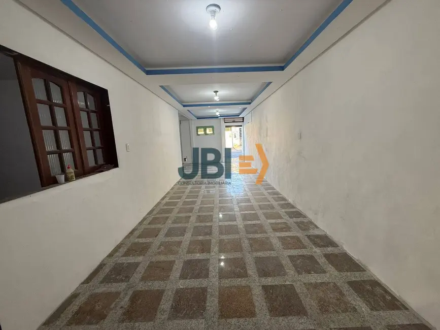 Foto 3 de Casa com 3 quartos à venda, 216m2 em Passaré, Fortaleza - CE