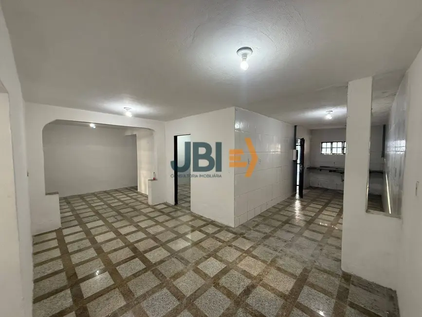 Foto 5 de Casa com 3 quartos à venda, 216m2 em Passaré, Fortaleza - CE