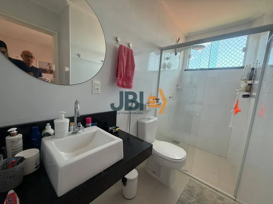 Foto 5 de Apartamento com 3 quartos à venda, 96m2 em Amadeu Furtado, Fortaleza - CE