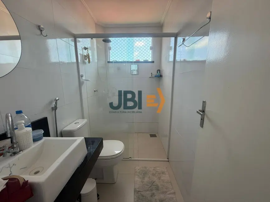 Foto 7 de Apartamento com 3 quartos à venda, 96m2 em Amadeu Furtado, Fortaleza - CE