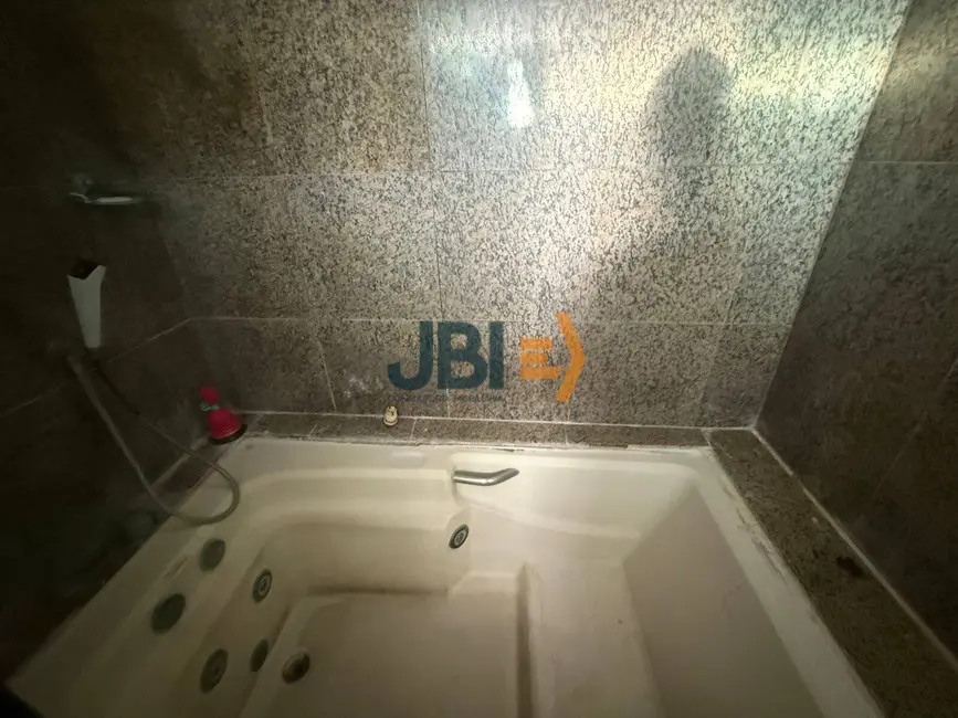 Foto 8 de Apartamento com 4 quartos para alugar, 370m2 em Praia do Futuro II, Fortaleza - CE