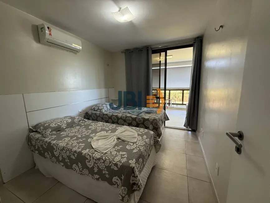 Apartamento com 2 quartos à venda, 78m2 em Cumbuco, Caucaia - CE - imagem 9 Foto 9 de Apartamento com 2 quartos à venda, 78m2 em Cumbuco, Caucaia - CE