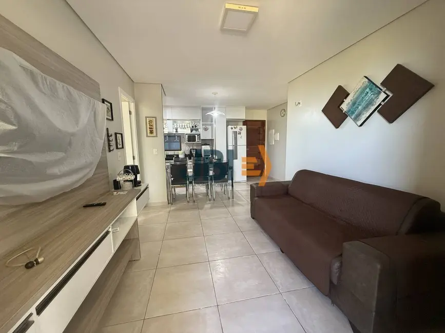 Apartamento com 2 quartos à venda, 78m2 em Cumbuco, Caucaia - CE - imagem 4 Foto 4 de Apartamento com 2 quartos à venda, 78m2 em Cumbuco, Caucaia - CE