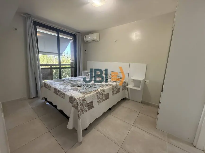 Apartamento com 2 quartos à venda, 78m2 em Cumbuco, Caucaia - CE - imagem 7 Foto 7 de Apartamento com 2 quartos à venda, 78m2 em Cumbuco, Caucaia - CE