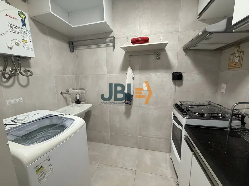 Apartamento com 2 quartos à venda, 78m2 em Cumbuco, Caucaia - CE - imagem 6 Foto 6 de Apartamento com 2 quartos à venda, 78m2 em Cumbuco, Caucaia - CE