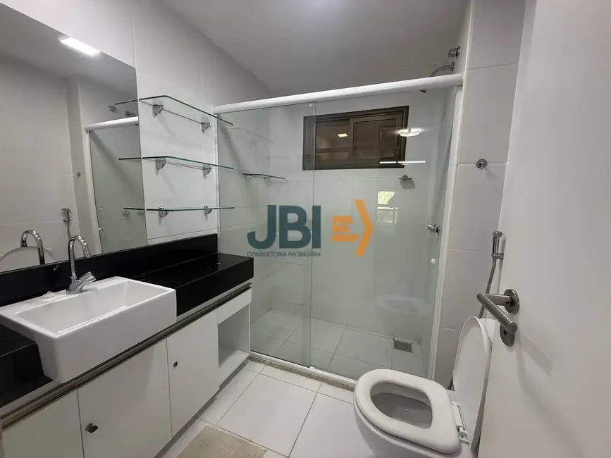 Apartamento com 2 quartos à venda, 78m2 em Cumbuco, Caucaia - CE - imagem 8 Foto 8 de Apartamento com 2 quartos à venda, 78m2 em Cumbuco, Caucaia - CE