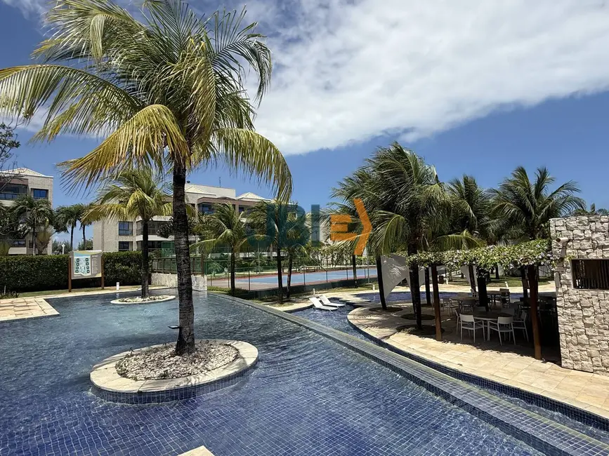 Apartamento com 2 quartos à venda, 78m2 em Cumbuco, Caucaia - CE - imagem 1 Foto 1 de Apartamento com 2 quartos à venda, 78m2 em Cumbuco, Caucaia - CE