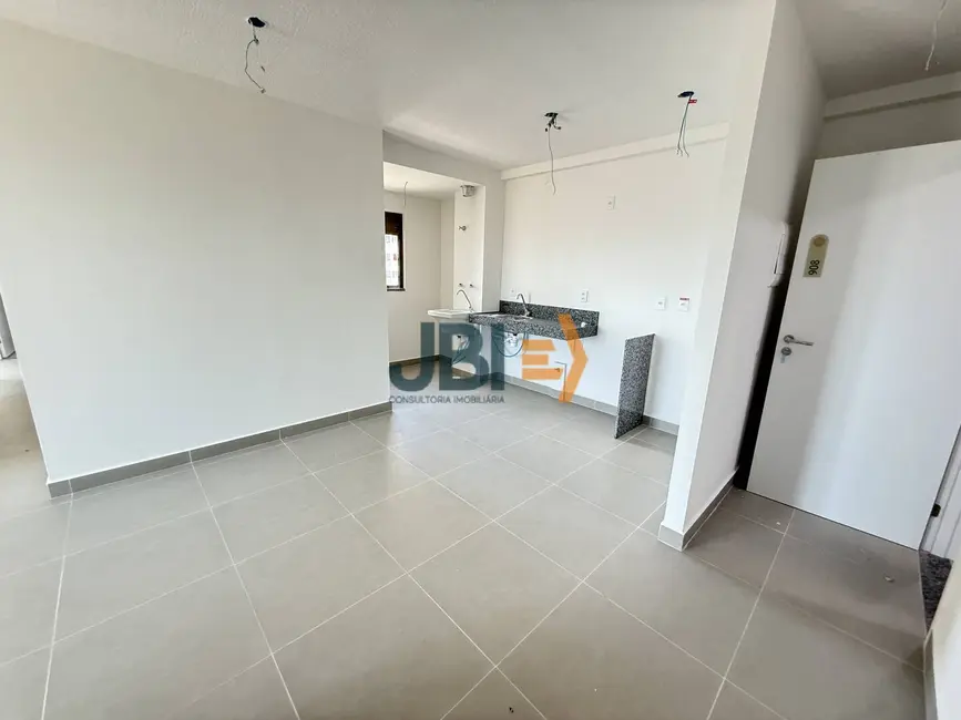Apartamento com 3 quartos à venda, 65m2 em Presidente Kennedy, Fortaleza - CE - imagem 7 Foto 7 de Apartamento com 3 quartos à venda, 65m2 em Presidente Kennedy, Fortaleza - CE