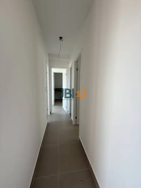 Apartamento com 3 quartos à venda, 65m2 em Presidente Kennedy, Fortaleza - CE - imagem 9 Foto 9 de Apartamento com 3 quartos à venda, 65m2 em Presidente Kennedy, Fortaleza - CE