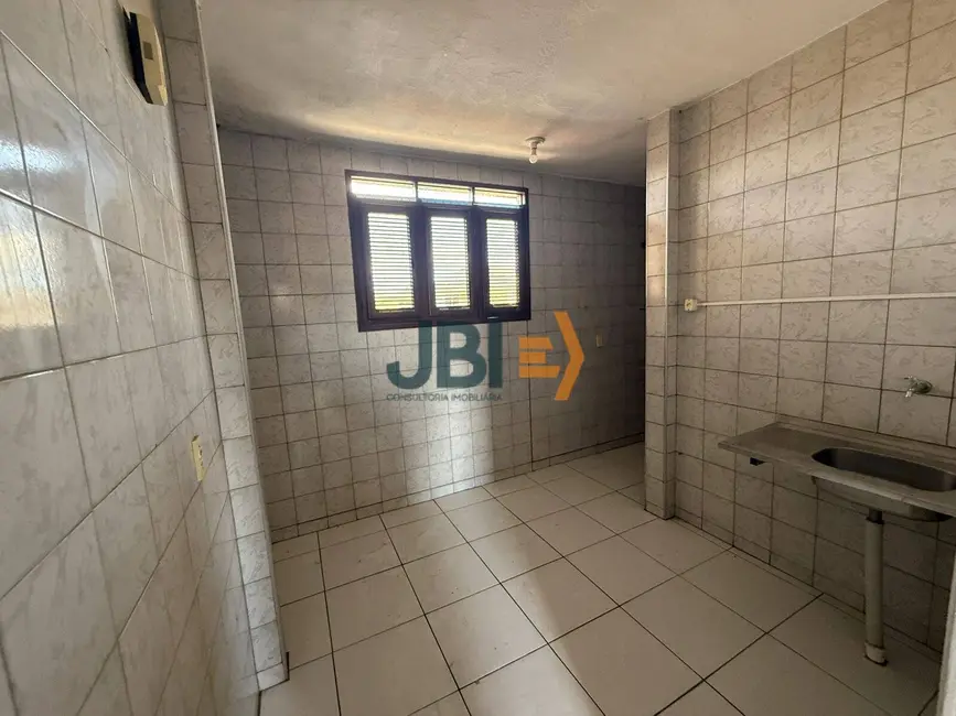 Foto 6 de Apartamento com 2 quartos para alugar, 55m2 em Cajazeiras, Fortaleza - CE