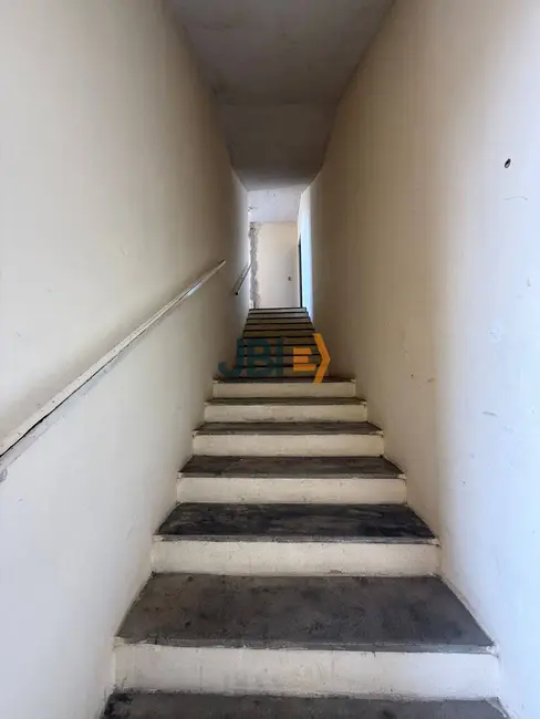 Foto 7 de Apartamento com 2 quartos para alugar, 55m2 em Cajazeiras, Fortaleza - CE