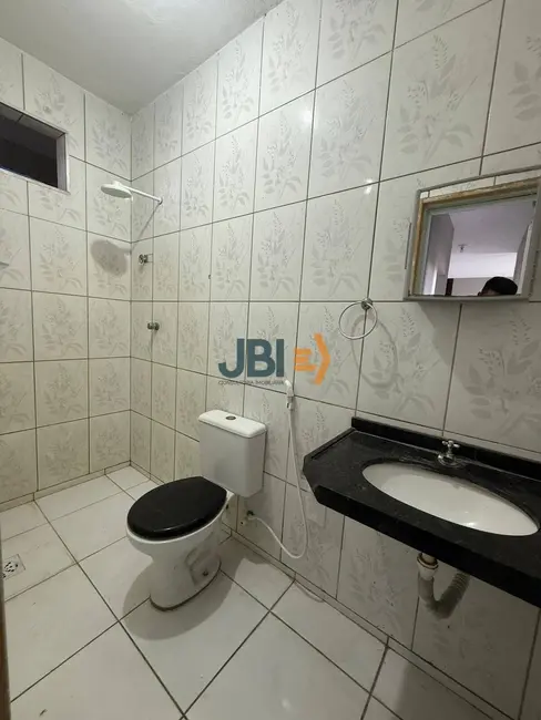 Foto 8 de Apartamento com 2 quartos para alugar, 55m2 em Cajazeiras, Fortaleza - CE
